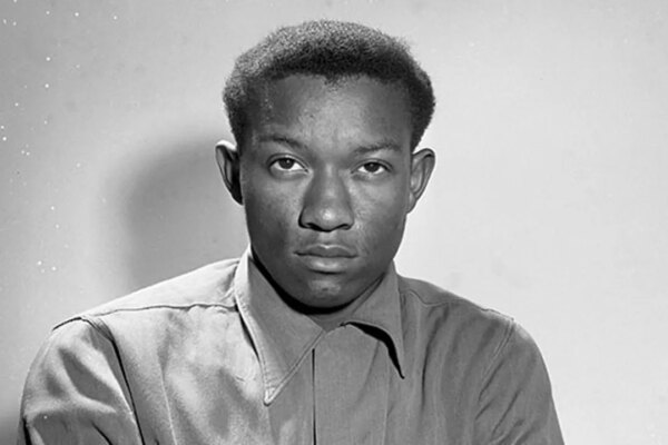 Texas posthumously exonerates Tommy Lee Walker, executed 70 years prior for rape and murder of White woman