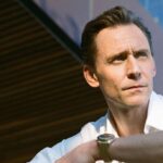 'The Night Manager' EP weighs in on secret season 3