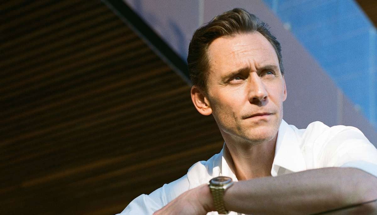 'The Night Manager' EP weighs in on secret season 3
