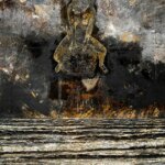 The art of Anselm Kiefer: