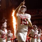 The best of Indiana sports history: stars, teams, and moments