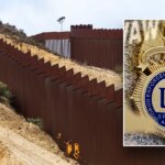 The border in your backyard: Mexican cartels fuel record fentanyl, meth busts in Rocky Mountain states