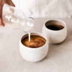 The healthy swap you’re making to your coffee is more harmful than helpful