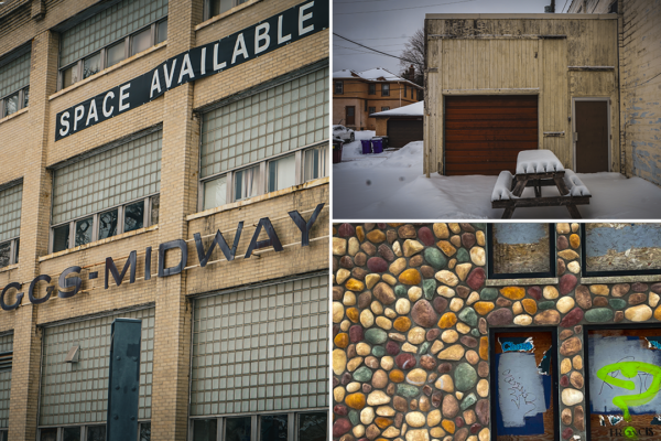 The most unique thing Trump could do with stolen money recovered from blue states