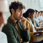 The real reason for nail-biting and other 'bad habits,' according to psychologists