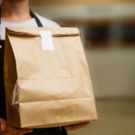 Think 10-Minute Delivery Is An Indian Idea? This Country Started It In 2015