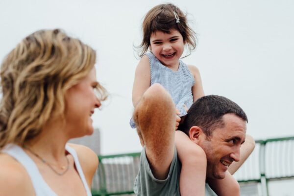 This 11-year-old has battled a rare disease for years — a breakthrough drug helped deliver relief