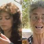 Thorn Birds star responds after trolls mock her ‘unkempt’ appearance in recent video
