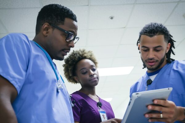 Thousands of New York City nurses set to strike Monday if deal isn't reached with hospitals