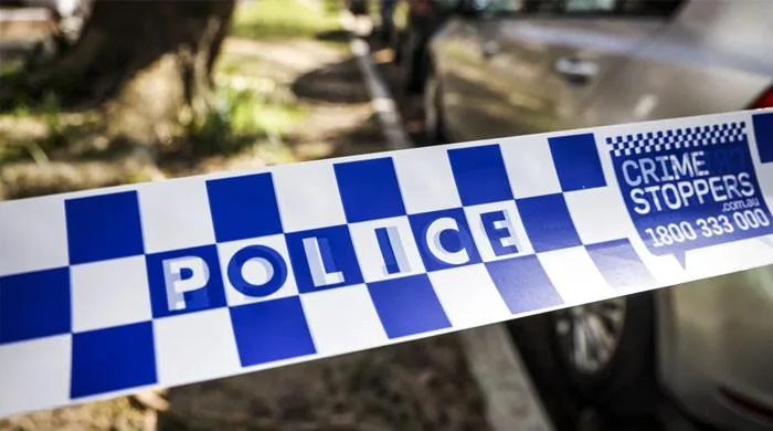 Three people shot dead in eastern Australia, town in lockdown