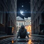 Timeless Oscar Wilde Quotes To Inspire Courage and Creativity