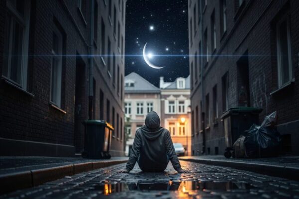 Timeless Oscar Wilde Quotes To Inspire Courage and Creativity