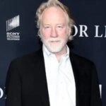 Timothy Busfield turns himself in after facing heinous allegations
