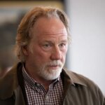 Timothy Busfield’s next court move in child sex abuse case hinges on flight risk, legal expert says
