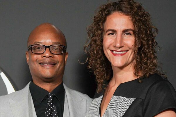Todd Bridges and wife Bettijo B. Hirschi separate after three years of marriage