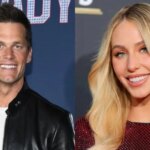 Tom Brady, Alix Earle relationship update: ‘Way too thirsty'