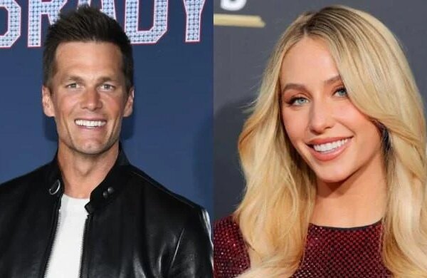 Tom Brady, Alix Earle relationship update: ‘Way too thirsty'