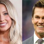 Tom Brady breaks silence on
