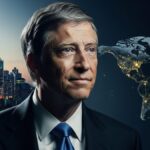 Top 8 Bill Gates Quotes To Boost Your Leadership Skills