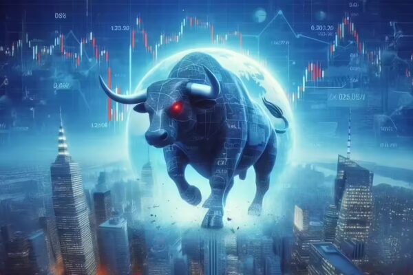 Top stocks to buy today: Stock recommendations for January 30, 2026 - check list - The Times of India