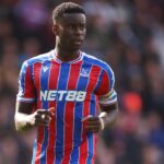 Transfer rumors, news: Man City prepare Guehi offer, won't meet £35m asking price