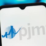 Trump administration calls on tech companies to pay energy bill for new AI power plants