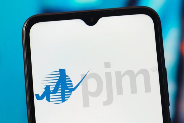 Trump administration calls on tech companies to pay energy bill for new AI power plants