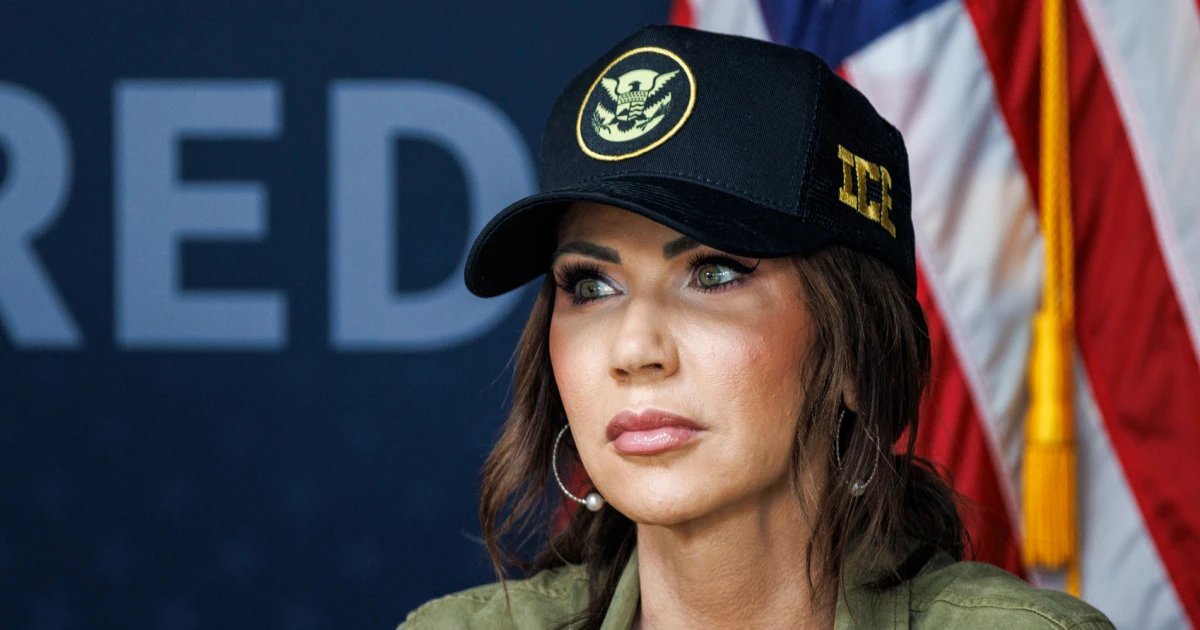 Trump administration goes after Second Amendment rights in justifying Minneapolis shooting