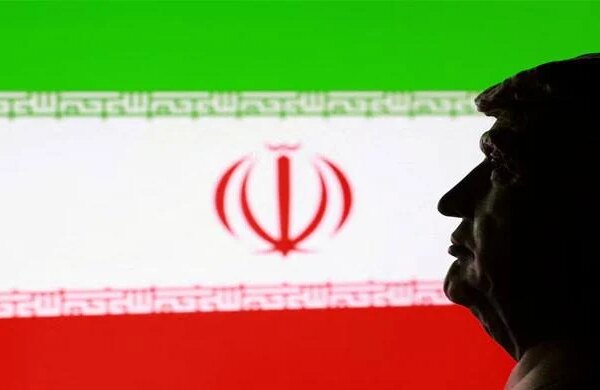 Trump weighs Iran strikes to inspire renewed protests, say sources