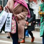 UK economy in surprise return to growth in November despite Budget uncertainty