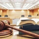 UK 'grooming gang' trial halted over concerns about jurors watching TV show