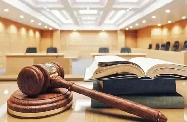 UK 'grooming gang' trial halted over concerns about jurors watching TV show