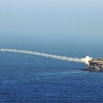 US sending military assets to Middle East as Trump weighs Iran strike, sources say