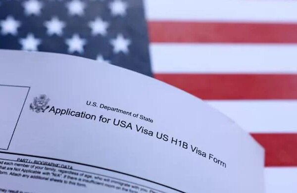 US to suspend immigrant visa processing for 75 nations, says State Department