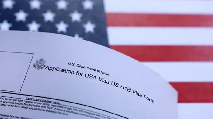 US to suspend immigrant visa processing for 75 nations, says State Department