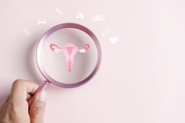 UTIs In Working Women: Why Everyday Habits Matter More Than We Think