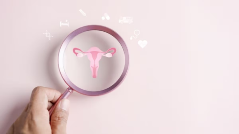 UTIs In Working Women: Why Everyday Habits Matter More Than We Think