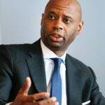 Under threat from Trump, Wall Street banks wager they can fend off credit card price controls