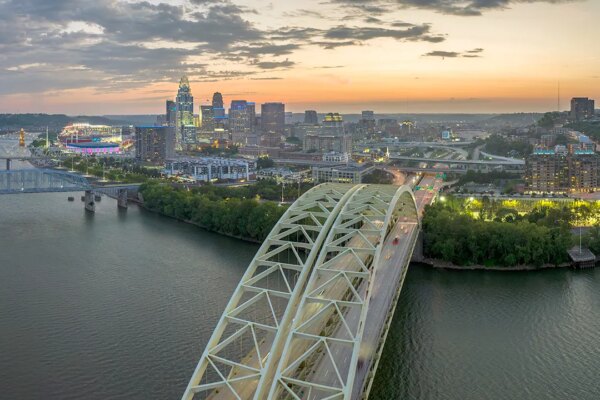 Unexplained nighttime noises provoke fear, sleepless nights as residents seek answers