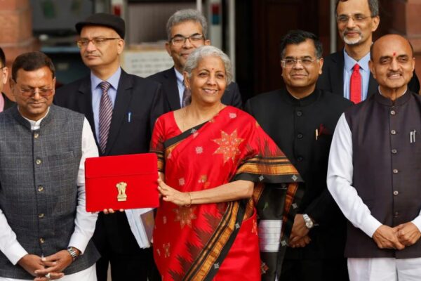 Union Budget 2026: What Is the Economic Survey And Why Is It Important? Key FAQs