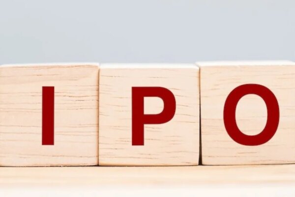 Upcoming IPOs: SEBI Approves Rs 5,000-Crore Hella Infra, Rs 3,700-Crore Sify Infinit Among 13 Public Issues