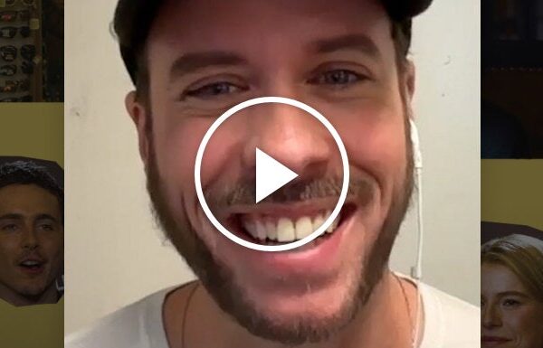 Video: 2026 Oscar Nominees: Surprises and Snubs