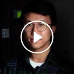 Video: The Sounds of Antarctica? Flying in the Cold? Your Questions, Answered