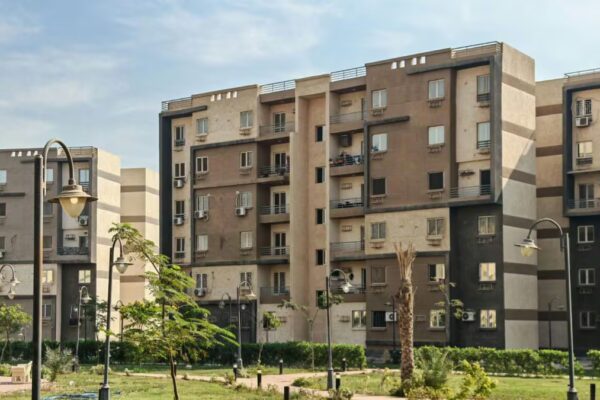 Want A BDA Flat In Bengaluru? Residency Requirement Could Soon Drop