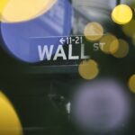 Week in review: Stocks battled a flood of news and we booked some profits