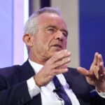 What RFK’s new food guidelines get right and get wrong, according to two experts