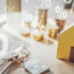 What are today's HELOC and home equity loan interest rates?
