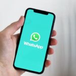 WhatsApp Web malware spreads banking trojan automatically
