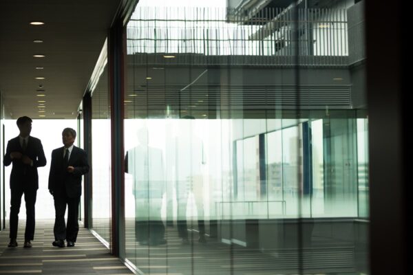 When the ultra rich hire family for their private investment firms, what to pay them can be tricky