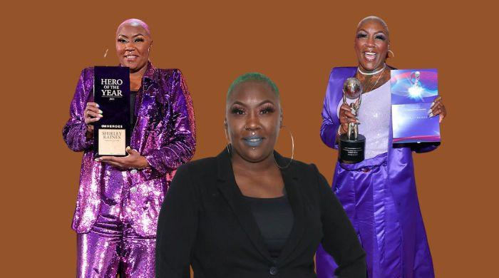 Who was Shirley Raines? Founder of 'Beauty 2 The Streetz' dies at 58